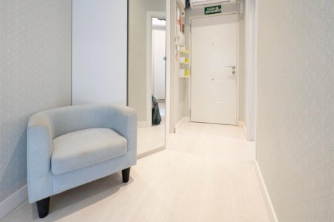 Apartament w Altea, Alicante, Hiszpania 2 sypialnie, 88 mkw. nr 149044 – zdjęcie 28