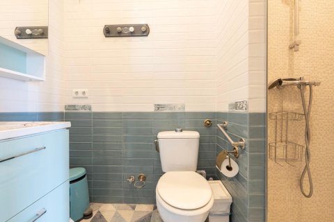 Apartament w Altea, Alicante, Hiszpania 2 sypialnie, 88 mkw. nr 149044 – zdjęcie 26