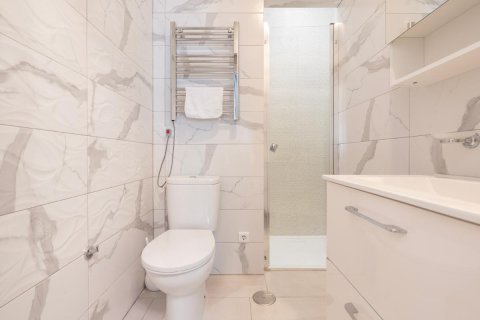 Apartament w Altea, Alicante, Hiszpania 2 sypialnie, 88 mkw. nr 149044 – zdjęcie 23