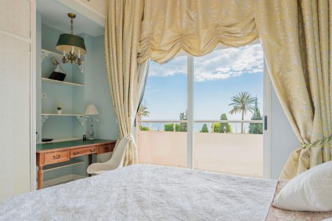 Apartament w Altea, Alicante, Hiszpania 2 sypialnie, 88 mkw. nr 149044 – zdjęcie 22