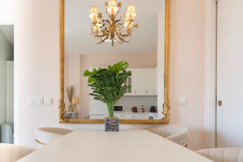 Apartament w Altea, Alicante, Hiszpania 2 sypialnie, 88 mkw. nr 149044 – zdjęcie 18