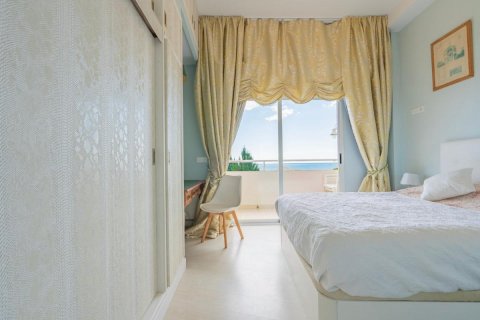 Apartament w Altea, Alicante, Hiszpania 2 sypialnie, 88 mkw. nr 149044 – zdjęcie 20