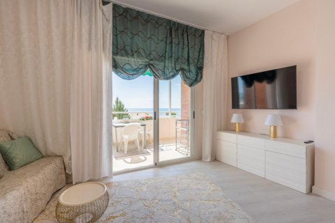 Apartament w Altea, Alicante, Hiszpania 2 sypialnie, 88 mkw. nr 149044 – zdjęcie 13
