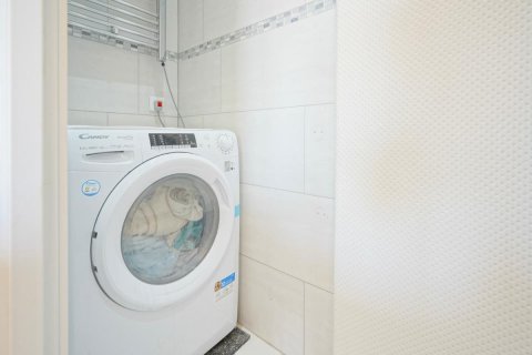 Apartament w Altea, Alicante, Hiszpania 2 sypialnie, 88 mkw. nr 149044 – zdjęcie 29