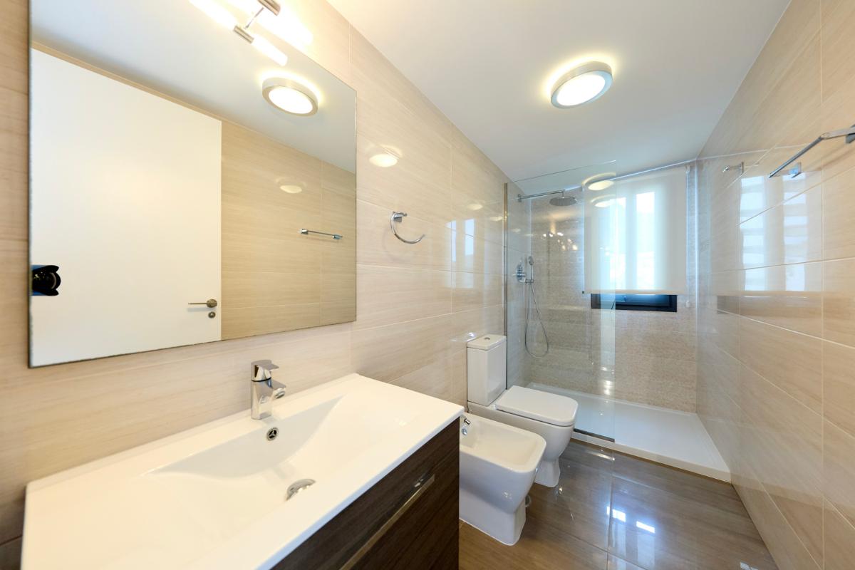 Villa in Altea, Alicante, Spanien 5 Schlafzimmer, 475 m2 Nr. 149041