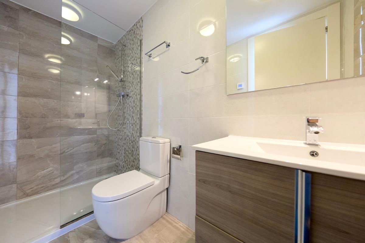 Villa in Altea, Alicante, Spanien 5 Schlafzimmer, 475 m2 Nr. 149041