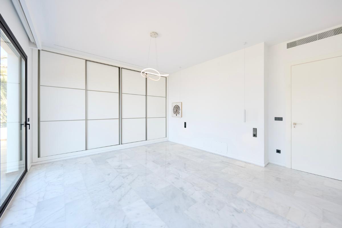 Villa in Altea, Alicante, Spanien 5 Schlafzimmer, 475 m2 Nr. 149041