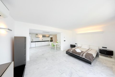 Huvila myytävänä Altea, Alicante, Espanja, 5 makuuhuonetta, 475 m2 No. 149041 - kuva 28