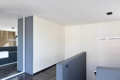 Huvila myytävänä Altea, Alicante, Espanja, 5 makuuhuonetta, 475 m2 No. 149041 - kuva 26