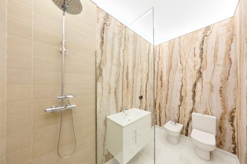 Huvila myytävänä Altea, Alicante, Espanja, 5 makuuhuonetta, 475 m2 No. 149041 - kuva 24