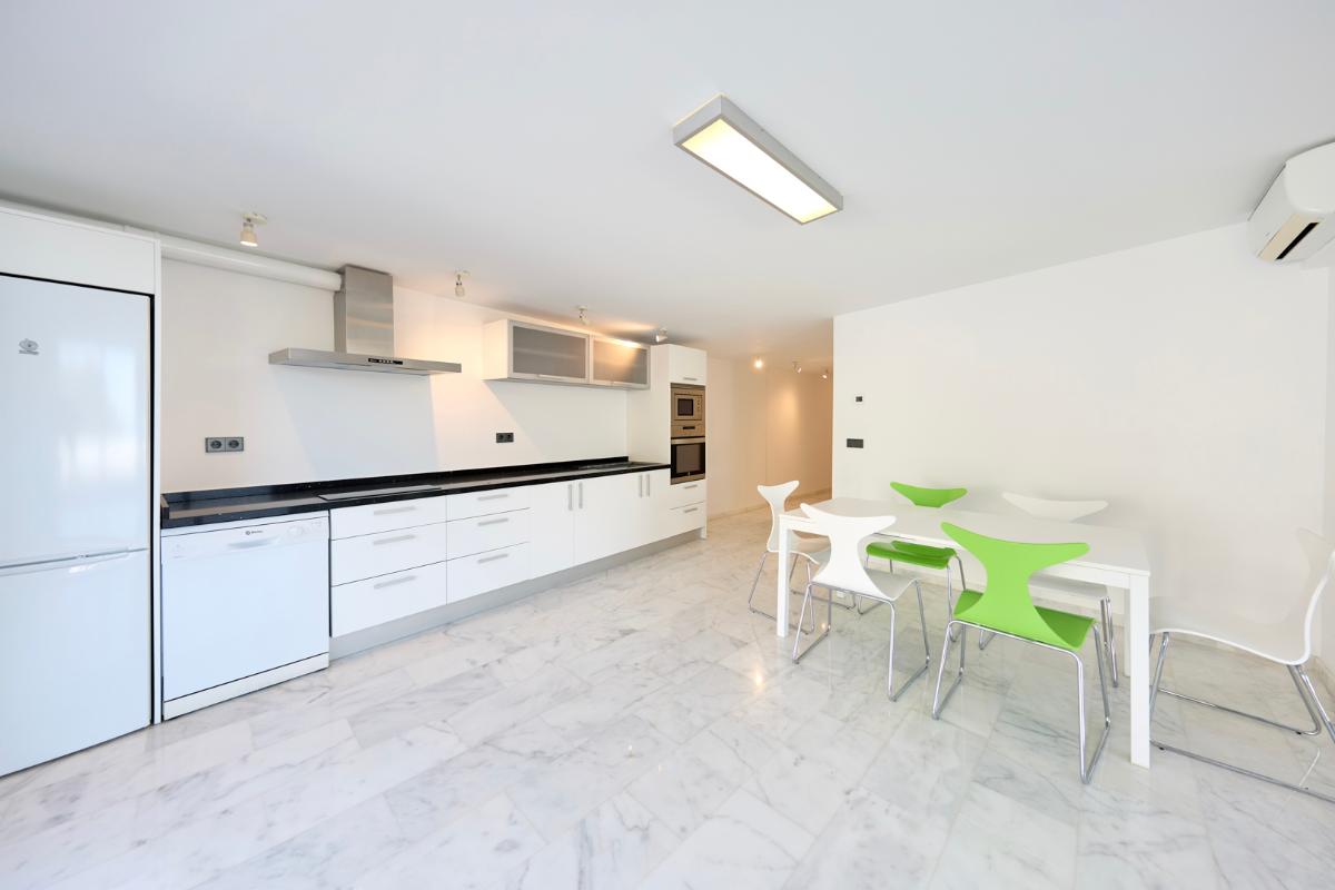 Villa in Altea, Alicante, Spanien 5 Schlafzimmer, 475 m2 Nr. 149041
