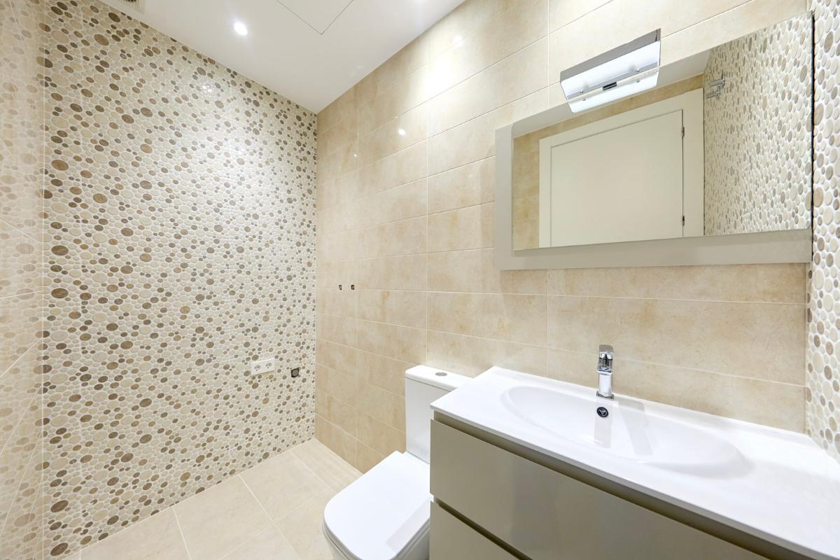 Villa in Altea, Alicante, Spanien 5 Schlafzimmer, 475 m2 Nr. 149041