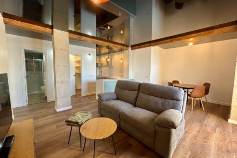 Huoneisto myytävänä Torrevieja, Alicante, Espanja, 2 makuuhuonetta, 77 m2 No. 133103 - kuva 1