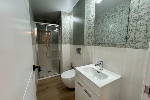 Huoneisto myytävänä Torrevieja, Alicante, Espanja, 2 makuuhuonetta, 77 m2 No. 133103 - kuva 20