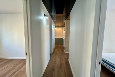 Huoneisto myytävänä Torrevieja, Alicante, Espanja, 2 makuuhuonetta, 77 m2 No. 133103 - kuva 21