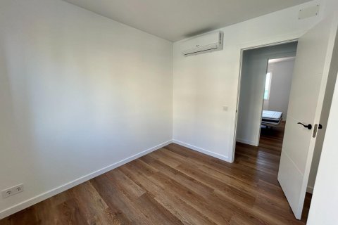 Huoneisto myytävänä Torrevieja, Alicante, Espanja, 2 makuuhuonetta, 77 m2 No. 133103 - kuva 28