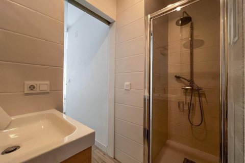 Apartment for sale Alicante, Spain 3 bedrooms, 70 sq.m. No. 133104 - photo 16
