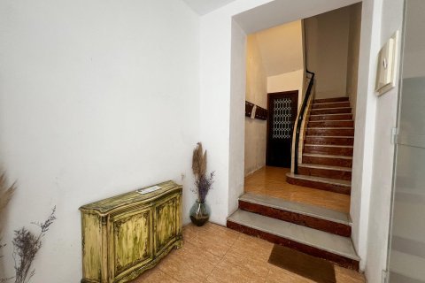 Apartment for sale Alicante, Spain 3 bedrooms, 70 sq.m. No. 133104 - photo 21