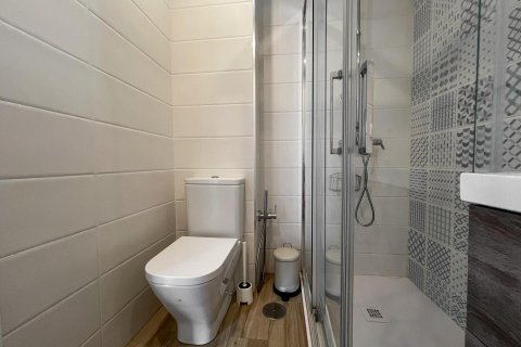 Apartment for sale Alicante, Spain 3 bedrooms, 70 sq.m. No. 133104 - photo 20