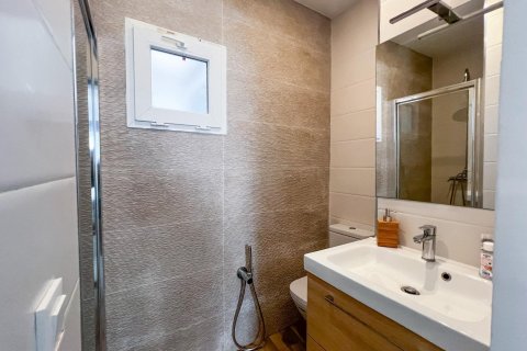 Apartment for sale Alicante, Spain 3 bedrooms, 70 sq.m. No. 133104 - photo 15
