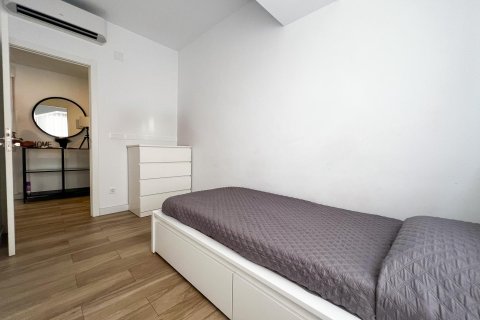 Apartment for sale Alicante, Spain 3 bedrooms, 70 sq.m. No. 133104 - photo 9