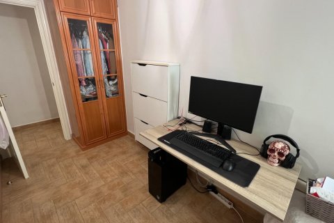 Wohnung zum Verkauf Madrid, Spanien 2 Schlafzimmer, 73 m2 Nr. 133109 - Foto 15