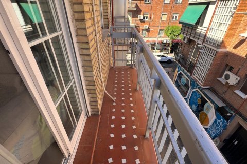 Wohnung zum Verkauf Madrid, Spanien 2 Schlafzimmer, 73 m2 Nr. 133109 - Foto 4