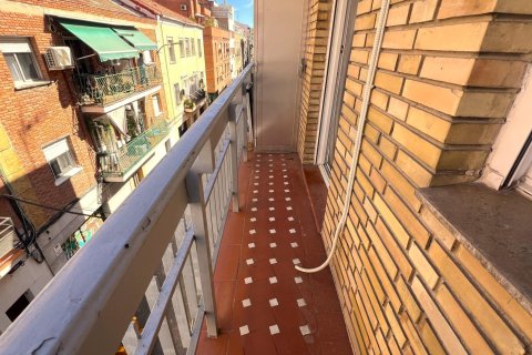 Wohnung zum Verkauf Madrid, Spanien 2 Schlafzimmer, 73 m2 Nr. 133109 - Foto 5