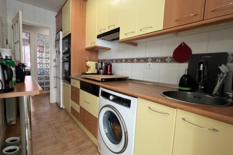 Wohnung zum Verkauf Madrid, Spanien 2 Schlafzimmer, 73 m2 Nr. 133109 - Foto 17