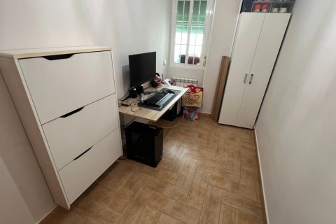 Wohnung zum Verkauf Madrid, Spanien 2 Schlafzimmer, 73 m2 Nr. 133109 - Foto 14