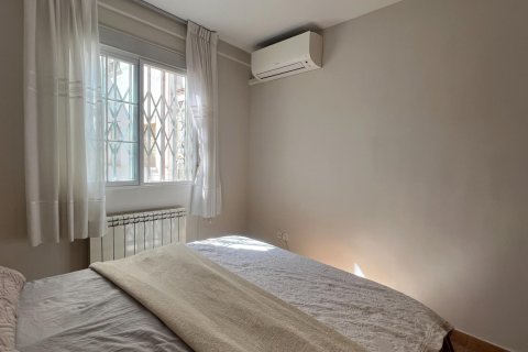 Wohnung zum Verkauf Madrid, Spanien 2 Schlafzimmer, 73 m2 Nr. 133109 - Foto 13