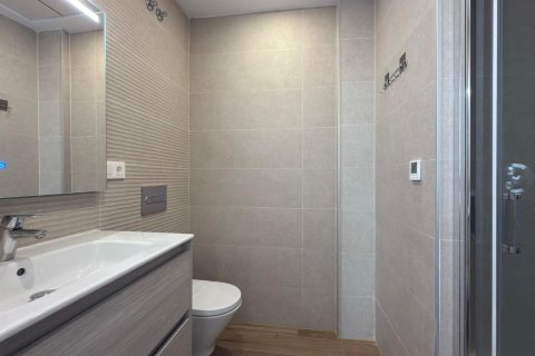 Penthäuser zum Verkauf in Finestrat, Alicante, Spanien 2 Schlafzimmer, 178 m2 Nr. 133105 - Foto 19