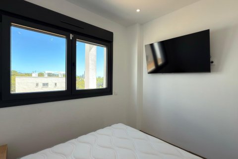 Penthäuser zum Verkauf in Finestrat, Alicante, Spanien 2 Schlafzimmer, 178 m2 Nr. 133105 - Foto 16