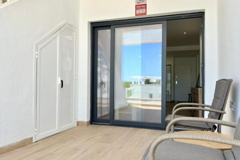 Penthäuser zum Verkauf in Finestrat, Alicante, Spanien 2 Schlafzimmer, 178 m2 Nr. 133105 - Foto 26