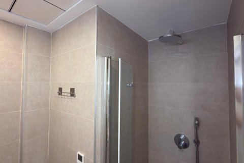Penthäuser zum Verkauf in Finestrat, Alicante, Spanien 2 Schlafzimmer, 178 m2 Nr. 133105 - Foto 15