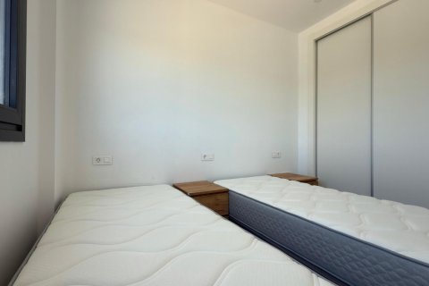 Penthäuser zum Verkauf in Finestrat, Alicante, Spanien 2 Schlafzimmer, 178 m2 Nr. 133105 - Foto 23