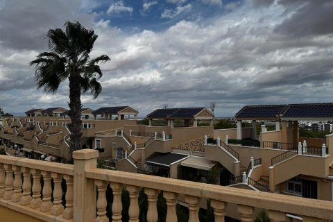 Villa zum Verkauf Torrevieja, Alicante, Spanien 223 m2 Nr. 133108 - Foto 21