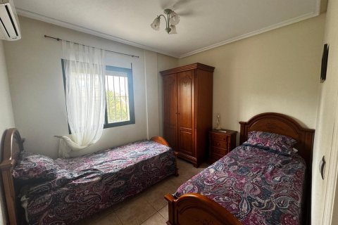 Villa zum Verkauf Torrevieja, Alicante, Spanien 223 m2 Nr. 133108 - Foto 12