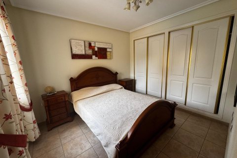 Villa zum Verkauf Torrevieja, Alicante, Spanien 223 m2 Nr. 133108 - Foto 11
