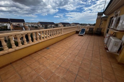 Villa zum Verkauf Torrevieja, Alicante, Spanien 223 m2 Nr. 133108 - Foto 5