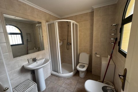Villa zum Verkauf Torrevieja, Alicante, Spanien 223 m2 Nr. 133108 - Foto 13