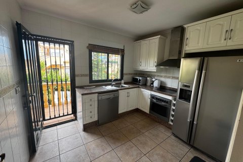 Villa zum Verkauf Torrevieja, Alicante, Spanien 223 m2 Nr. 133108 - Foto 4