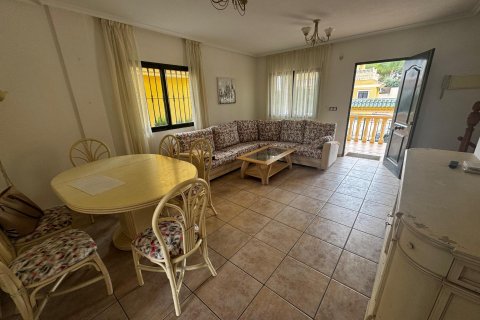 Villa zum Verkauf Torrevieja, Alicante, Spanien 223 m2 Nr. 133108 - Foto 2