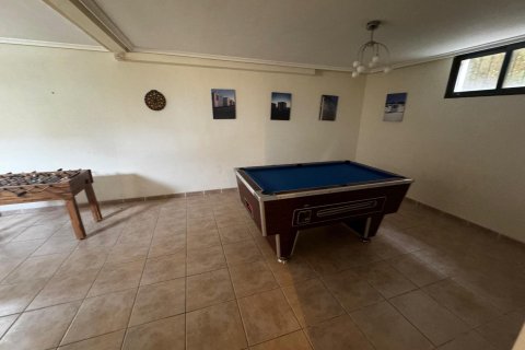 Villa zum Verkauf Torrevieja, Alicante, Spanien 223 m2 Nr. 133108 - Foto 15