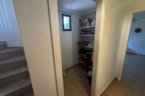 Villa zum Verkauf Torrevieja, Alicante, Spanien 223 m2 Nr. 133108 - Foto 19