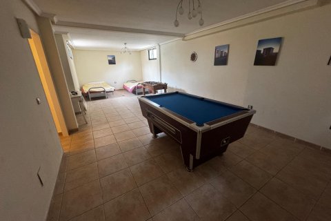 Villa zum Verkauf Torrevieja, Alicante, Spanien 223 m2 Nr. 133108 - Foto 14