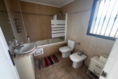 Villa zum Verkauf Torrevieja, Alicante, Spanien 223 m2 Nr. 133108 - Foto 10