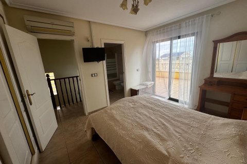Villa zum Verkauf Torrevieja, Alicante, Spanien 223 m2 Nr. 133108 - Foto 9