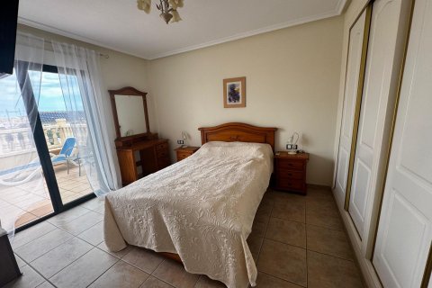 Villa zum Verkauf Torrevieja, Alicante, Spanien 223 m2 Nr. 133108 - Foto 8