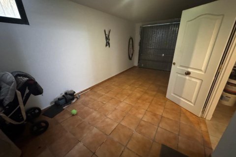 Villa zum Verkauf Torrevieja, Alicante, Spanien 223 m2 Nr. 133108 - Foto 17